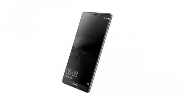 Huawei Mate 8 (64 GB) — ürün görseli 18