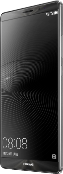 Huawei Mate 8 (64 GB) — ürün görseli 5