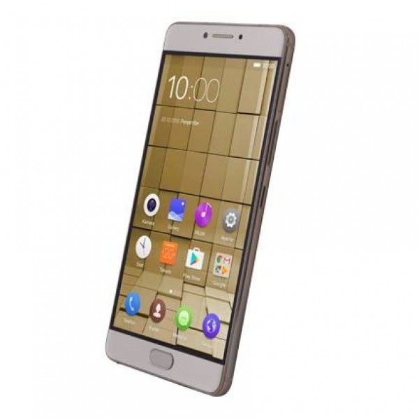 Casper VIA A1 Plus (128 GB) — ürün görseli 7