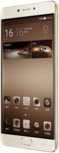Casper VIA A1 Plus (128 GB) — ürün görseli 9