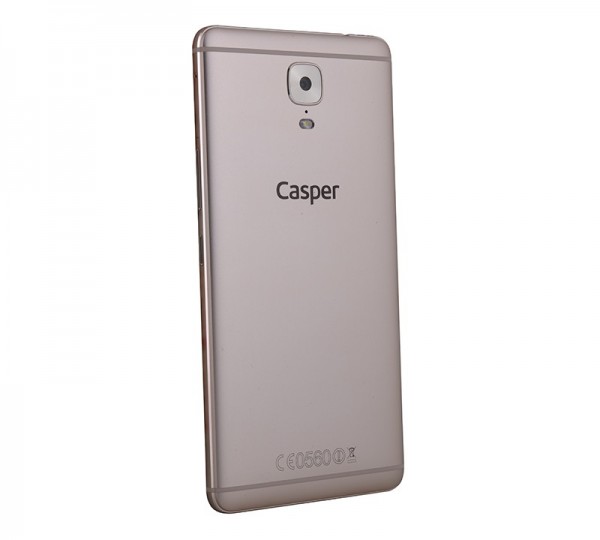 Casper VIA A1 Plus (128 GB) — ürün görseli 3