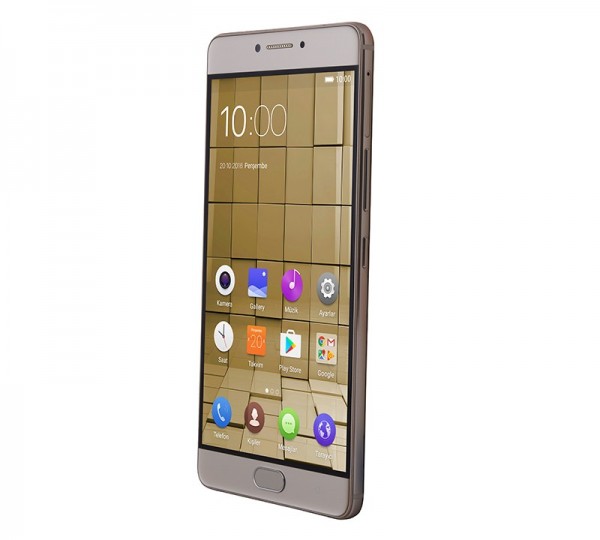 Casper VIA A1 Plus (128 GB) — ürün görseli 2