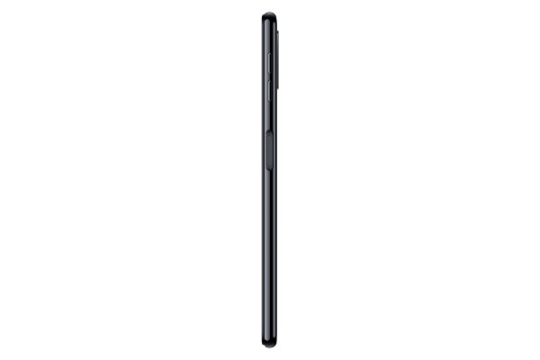 Samsung Galaxy A7 (2018) (64 GB / Çift Hat) — ürün görseli 20