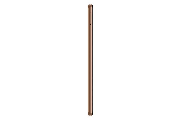Samsung Galaxy A7 (2018) (64 GB / Çift Hat) — ürün görseli 18
