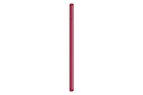 Samsung Galaxy A7 (2018) (SM-A750F) — ürün görseli 19