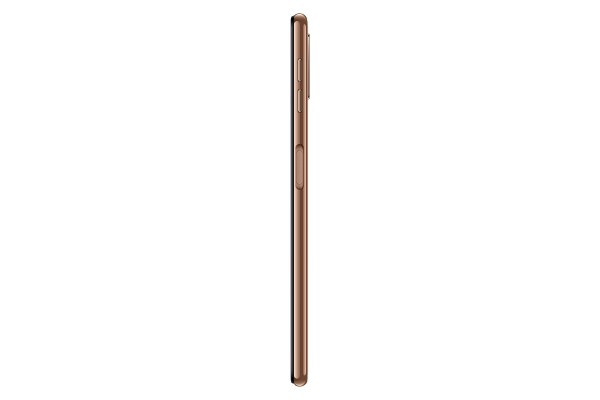 Samsung Galaxy A7 (2018) (SM-A750F) — ürün görseli 22