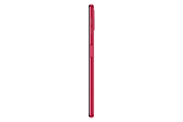 Samsung Galaxy A7 (2018) (SM-A750F) — ürün görseli 23
