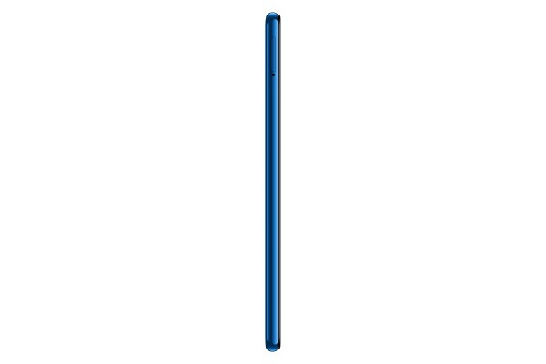 Samsung Galaxy A7 (2018) (SM-A750F) — ürün görseli 17