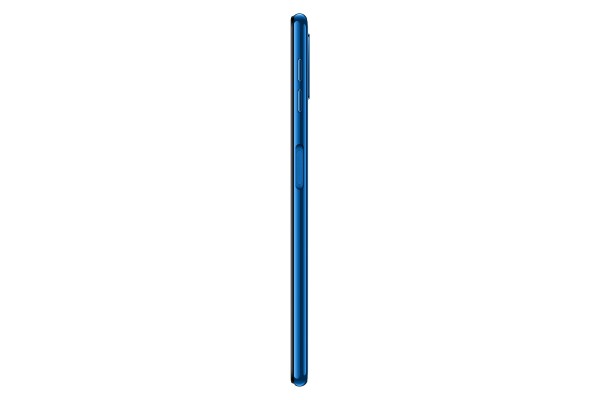 Samsung Galaxy A7 (2018) (SM-A750F) — ürün görseli 21