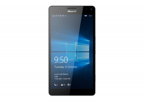 Microsoft Lumia 950 XL — ürün görseli 5