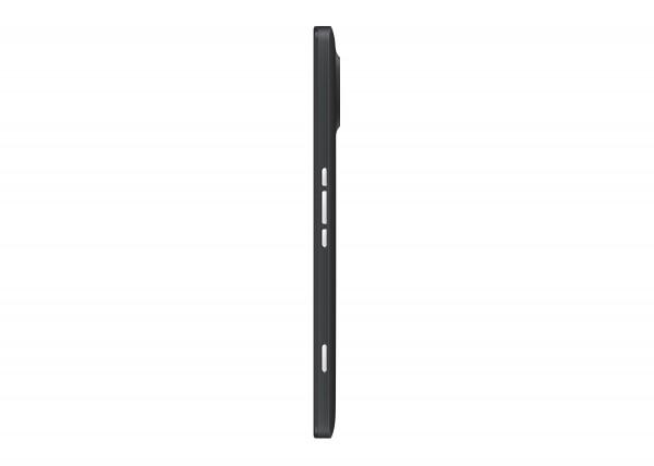 Microsoft Lumia 950 XL — ürün görseli 6