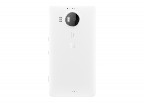 Microsoft Lumia 950 XL — ürün görseli 9