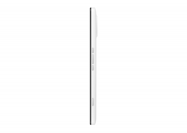 Microsoft Lumia 950 XL — ürün görseli 10