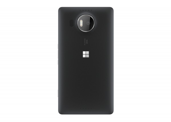 Microsoft Lumia 950 XL — ürün görseli 4