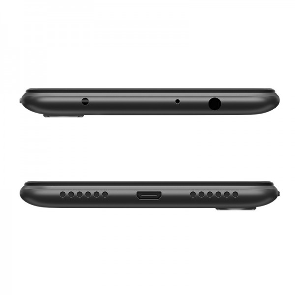 Xiaomi Redmi Note 6 Pro (4 GB / 64 GB) — ürün görseli 10