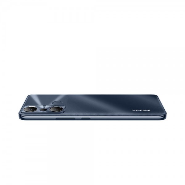 Infinix Hot 20i (6 GB / 128 GB) — ürün görseli 10
