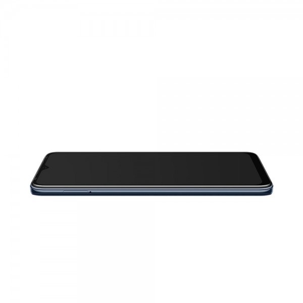 Infinix Hot 20i (6 GB / 128 GB) — ürün görseli 11