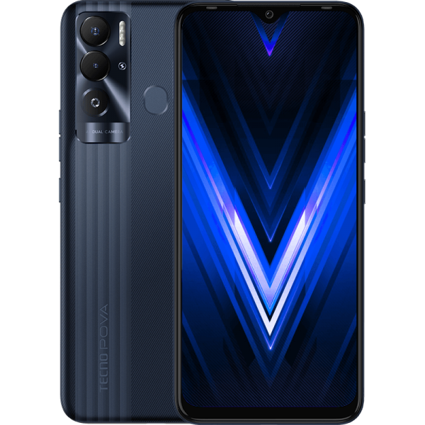 Tecno Pova Neo — ürün görseli 6