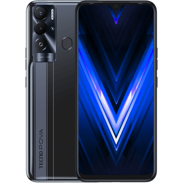 Tecno Pova Neo — ürün görseli 5