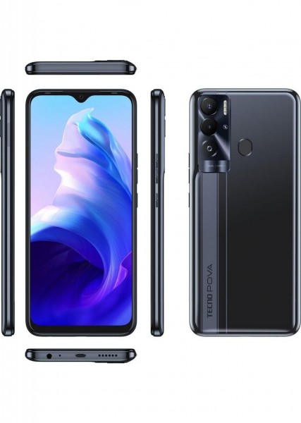 Tecno Pova Neo — ürün görseli 10