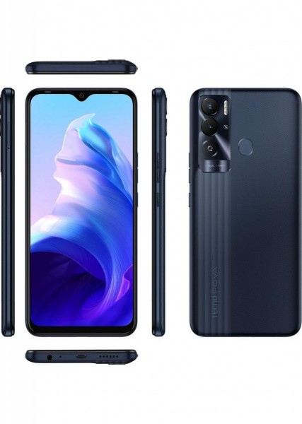 Tecno Pova Neo — ürün görseli 9