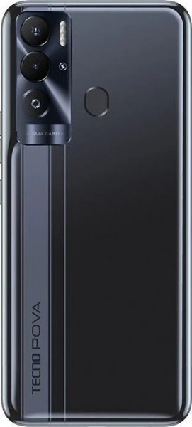 Tecno Pova Neo — ürün görseli 2