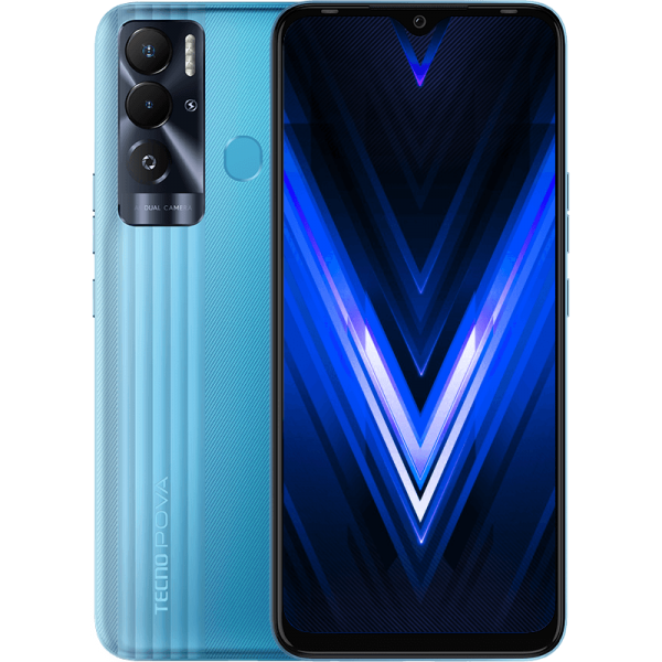 Tecno Pova Neo — ürün görseli 7