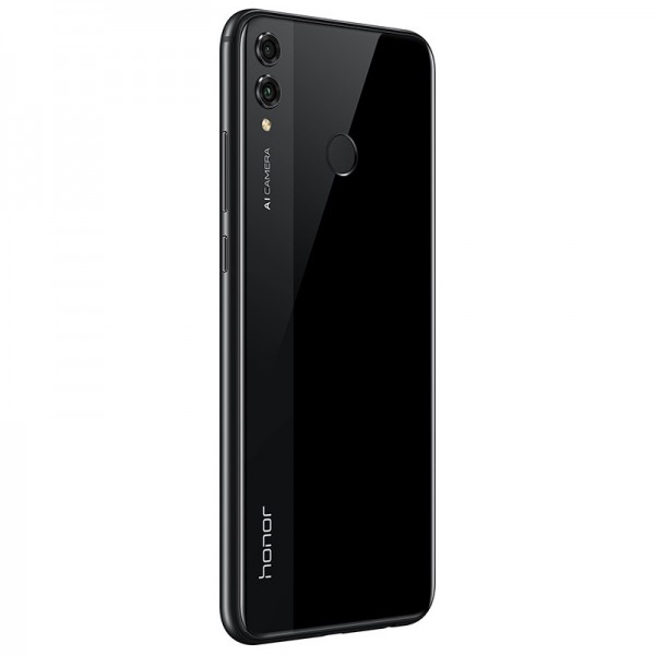 Honor 8X (JSN-L21) — ürün görseli 6