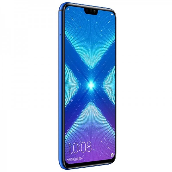 Honor 8X (JSN-L21) — ürün görseli 12