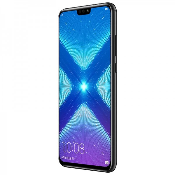 Honor 8X (JSN-L21) — ürün görseli 11