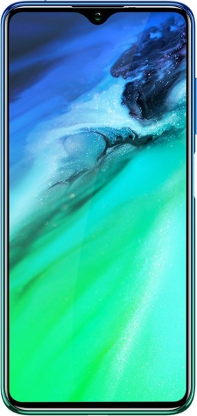 Elephone E10 — ürün görseli 7