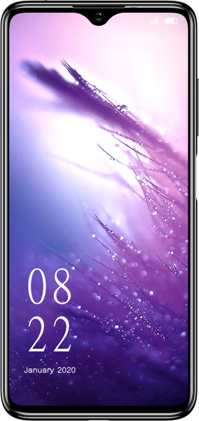 Elephone E10 — ürün görseli 6