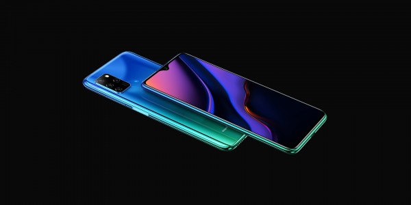 Elephone E10 — ürün görseli 14