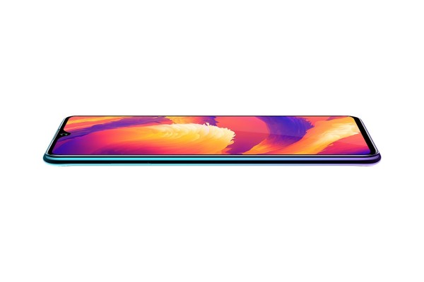 Elephone E10 — ürün görseli 12