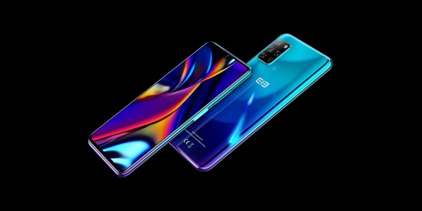 Elephone E10 — ürün görseli 15