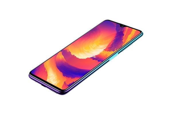 Elephone E10 — ürün görseli 11