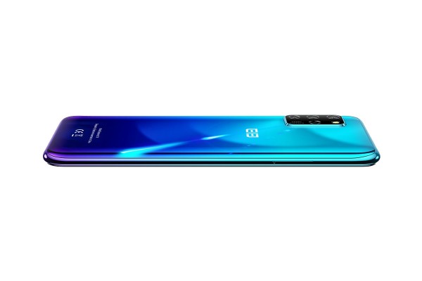 Elephone E10 — ürün görseli 13