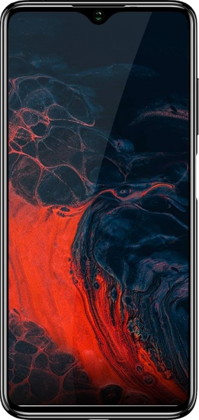 Elephone E10 — ürün görseli 8