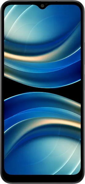 General Mobile GM 23 SE (128 GB)