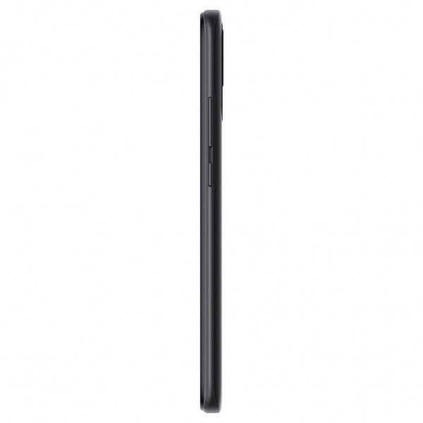 Poco C40 (32 GB) — ürün görseli 19
