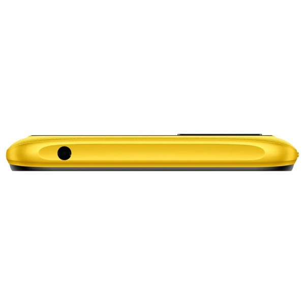 Poco C40 (32 GB) — ürün görseli 23