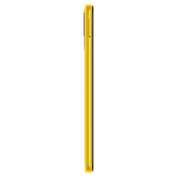 Poco C40 (32 GB) — ürün görseli 18