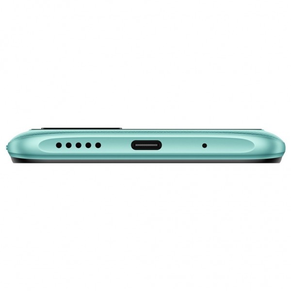 Poco C40 (32 GB) — ürün görseli 26