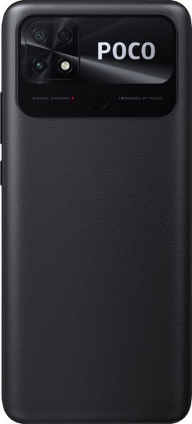 Poco C40 (32 GB) — ürün görseli 2