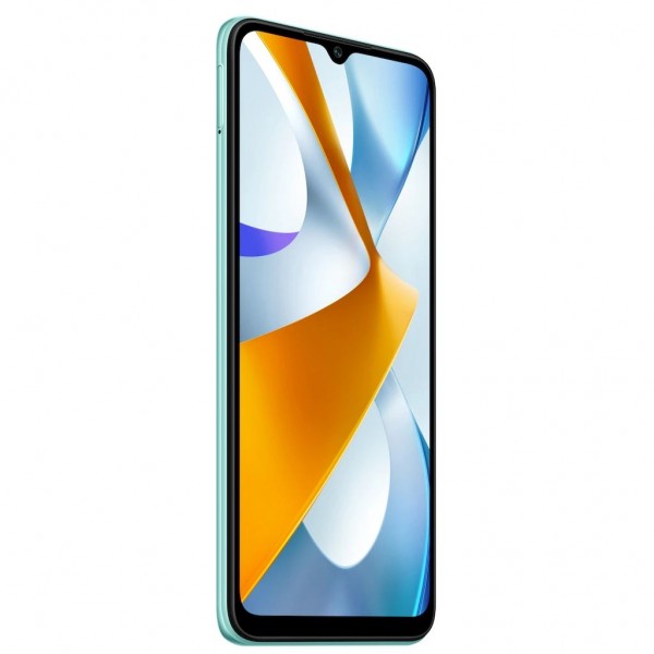Poco C40 (32 GB) — ürün görseli 11