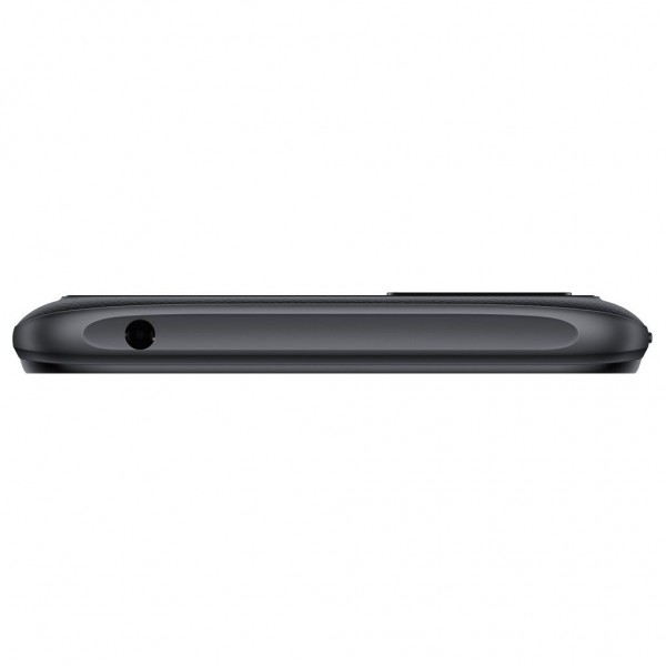 Poco C40 (32 GB) — ürün görseli 21