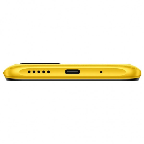 Poco C40 (32 GB) — ürün görseli 24