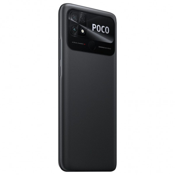 Poco C40 (32 GB) — ürün görseli 12
