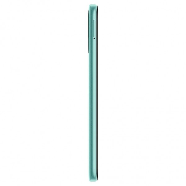 Poco C40 (32 GB) — ürün görseli 16