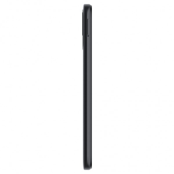 Poco C40 (32 GB) — ürün görseli 20